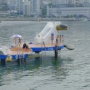 큐파이브호텔 이미지