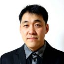 (주)동해케미칼 Daum카페
