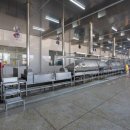 한림푸드 이미지