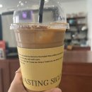 미도할인마트 이미지