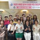 플로리스트 이미지