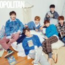 인피니트 이미지