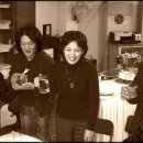 우리들의 행복한 시간 학원 이미지