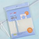 옴니세탁 이미지