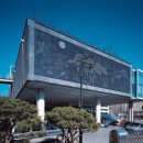 전순건축사사무소 이미지