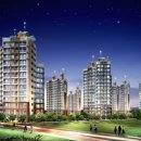 에이원할인마트 이미지