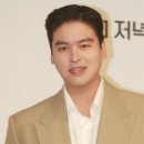 미정축산 이미지