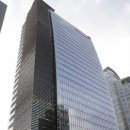 (주)금호산업 이미지