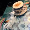 용산-서빙-180 | 삼각지역 용리단길 맛집/모임장소 - 주신당 용산 내돈내산 후기