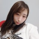 모나미(monami) 이미지