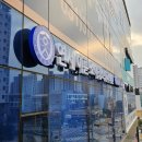 연세이룬소아청소년과의원 이미지