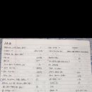 생각하는 한국사 (A) 이미지