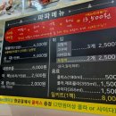 파파떡볶이 | 일산 맛집 추억의 옛날떡볶이 맛! 백석역 파파떡볶이 방문 후기