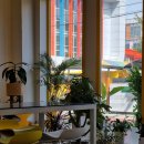 홍산초병설유치원 이미지