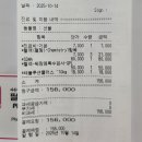 필종합동물병원 네이버블로그
