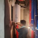 포항중앙초등학교 이미지