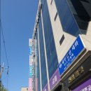 세무법인세화 이미지