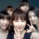 제뉴어리스그리팅 이미지
