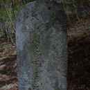 대왕농산
