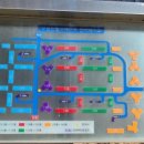 우장산단지공인중개사사무소 이미지