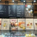 케익하우스모짜르트 이미지