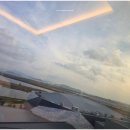 장수가야상징조형물 | 인천 영종도 인스파이어 리조트 방문기 | 하루가 모자란 복합 리조트 여행