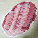 호반2차아파트 정문 옆 이미지