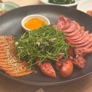 서울시립대학교 과학기술대학원 이미지