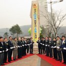 진접도서관 지상1층 이미지