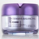 파에온메디칼 이미지