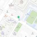 당산로 41길 11, 당산 SKV1 앞 이미지