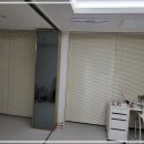 삼송로139번길 | 공간에 숨결을 불어넣는 변화, 아늑한 우리 집을 완성하는 비밀 노하우 공유해요