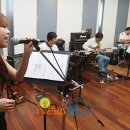 리얼싱어 이미지