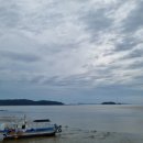 서검낚시터 이미지