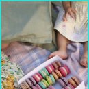 마음을 전하는 선물 포장법 이미지