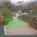 동판교대교공인중개사사무소 이미지