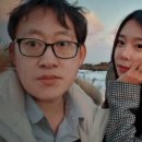 이은해 가평 계곡 살인 사건 전말, 징역 감옥 교도소 수감 후기글 확산 (프로필)