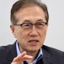 [알테오젠] 주주총회 후기