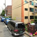 장제로160번길 이미지