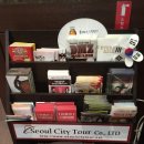 마루게스트하우스 이미지