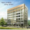 금화약국 이미지