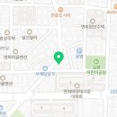네일스토니 | 찐 네일 맛집 주엽네일 힐링네일 ❤️