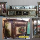 향촌3길4 이미지