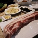 육 식 가 이미지