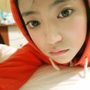 유현진