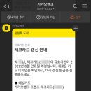 디자인뱅크 이미지
