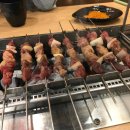 뽑기왕 2호점 이미지