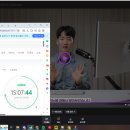 성우엔지니어링 | 탈잉 비됴클래스 영상편집 올인원 패키지 DAY(38)