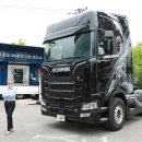 (주)광주현대카서비스센터 이미지