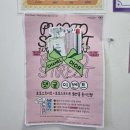포토넷사진관